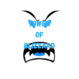 pADH
