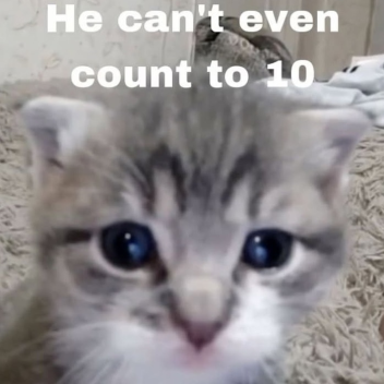 .