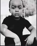 TREA$ON