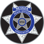 TVP Law Enforcement