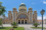 Δημοτικη κοινοτητα κοδωνοκορυστον Ελλαδας