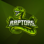 Deceptive Raptors
