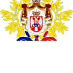 [YK] Yugoslav Royal National Gendarmerie