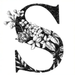 [S] Garden