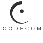 Codecom