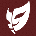Crimson Light Circus