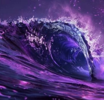 Callers of the Sea | CTS