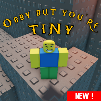 โอบี้ แต่น้อยของคุณ [200]