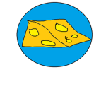 The Cheese's