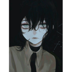 Hiraeth_Sickness