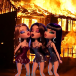 trio imutt