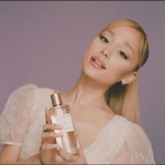 LuvxAndrea<3