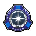 SCP Site Northstar
