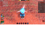 skibbitabatandada