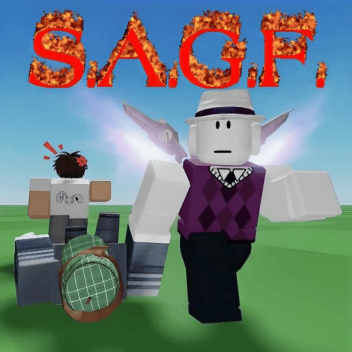 Steal a Genjis Family