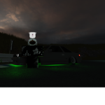 digital cars