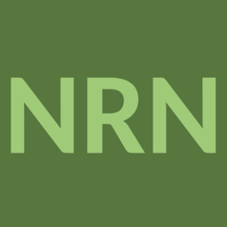 NRN TECHNOLOGIES | HQ
