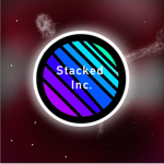 Stacked Inc.