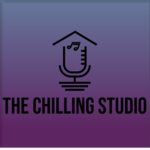 The Chilling Studio