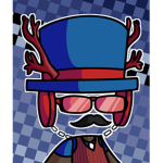 Sir ®