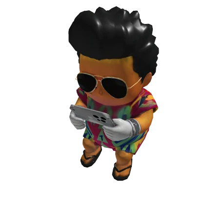 Item Thumbnail