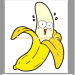 Banana Fan Squadz