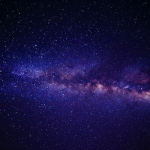 --galaxy--