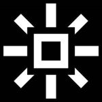 Ezic Rebellion
