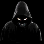 Cloaked shadows