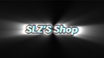 SLZ’S Shop