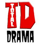 ~*+!Total Drama Fan Club!+*~
