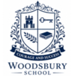 Woodsbury School