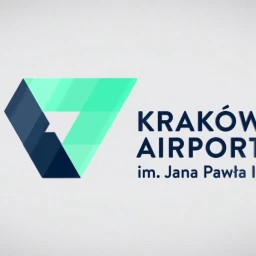 Krakow Airport icon