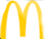 Mcdonalds Mzzz