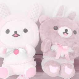 ˚ʚ♡ɞ˚
