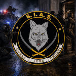 S.I.A.S Dambovita