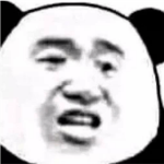 Panda's Meme Store