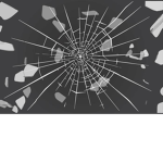 The Shattered Realm