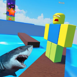 EZ and Fast Obby