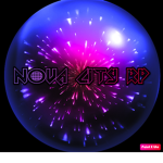 Nova City RP [Official]