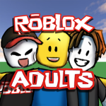 Adult Robloxian Community