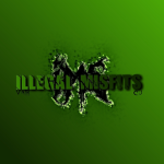 Illegal Misfits