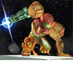 Metroid Fan Club!