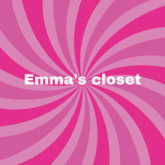 Emma’s_closet