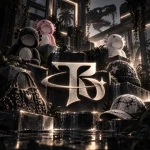 Tru Creates Group Thumbnail