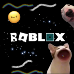 BABLOX