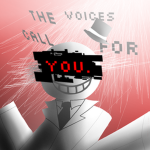 sarb's random stuff