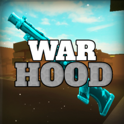 WarHood