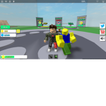 beyler robux dağıtcam oyeeee