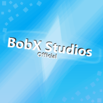 BobX Studios Official